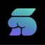 ANALOS icon