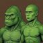 Reptilians Are Real icon