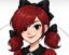 Wendy-chan icon