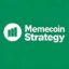 Memecoin Strategy icon