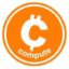 Computecoin icon