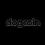 dogcoin icon