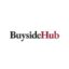 Buyside Hub icon