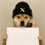 1-833-GET-XADS icon