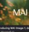 Microsoft AI icon