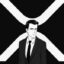Xtremely Reputable Personnel icon
