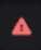 scam token icon