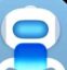 Automator icon