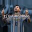 EL ÚLTIMO TANGO icon