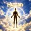We Are Humans icon