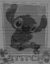 Stitch CLI icon