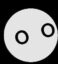 o icon