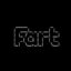 Fart coin icon