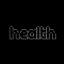 healthcoin icon