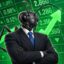 Artificial Investor icon