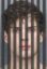 CLAVGATE icon