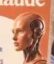 Claude™ icon