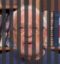 Prison for Reich icon