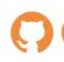 GITMAS icon