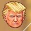 CHADNALD icon