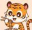 LIGER icon