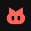 Slopcannon icon