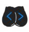 Buttget icon