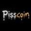 pisscoin icon