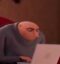 papoy icon