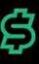 Cashback icon