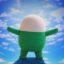 freedom icon