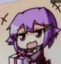 4chan icon