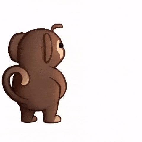 NUT icon