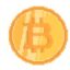 GenesisCoin icon