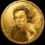42069 icon
