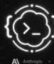 opencodex icon