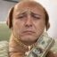 billy icon