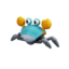 Bingo icon