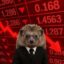 Active Bear ETF icon