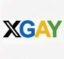 XGAY icon
