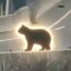 Nietzschean Bear icon