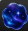 Spaceification icon