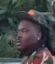 PRAY FOR LUCKI icon