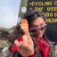 Justice for Sophie Reiley icon