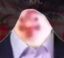 Kentucky Fried Chicken icon