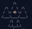 candle goblin icon