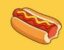 usedhotdogs icon