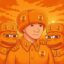 Zoldiers icon
