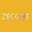 ZECCAT icon