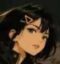 dogechan icon